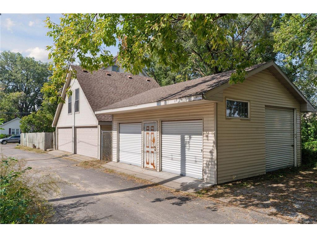 266 Fry Street Saint Paul MN 55104 6798185 image3