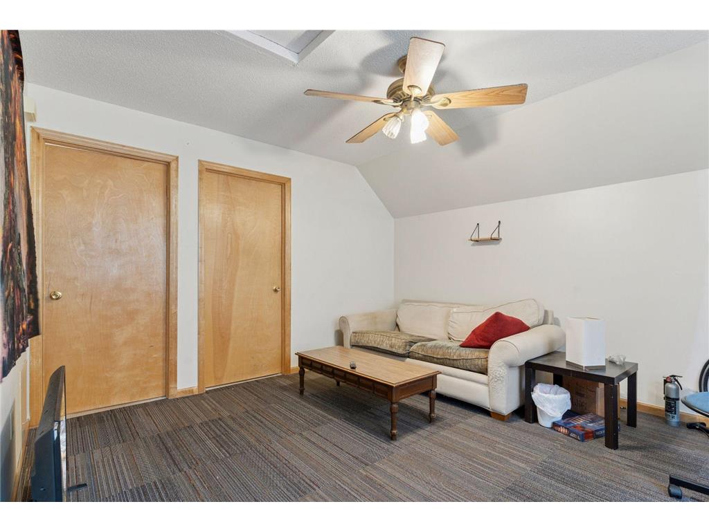 266 Fry Street Saint Paul MN 55104 6798185 image31