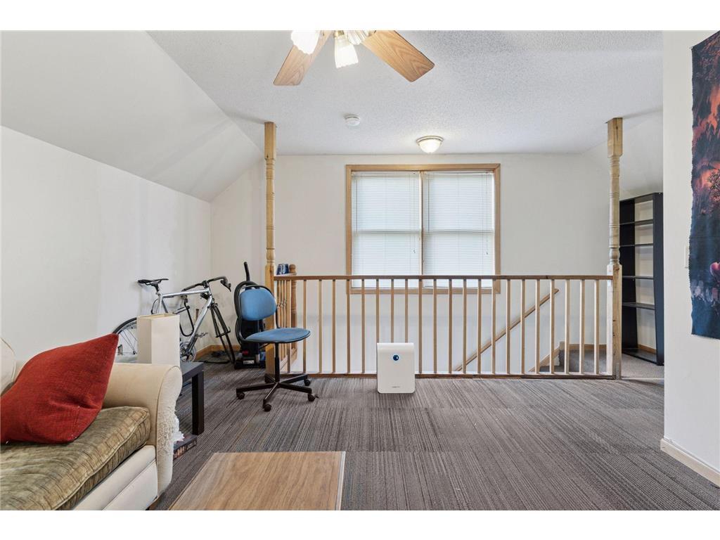 266 Fry Street Saint Paul MN 55104 6798185 image33