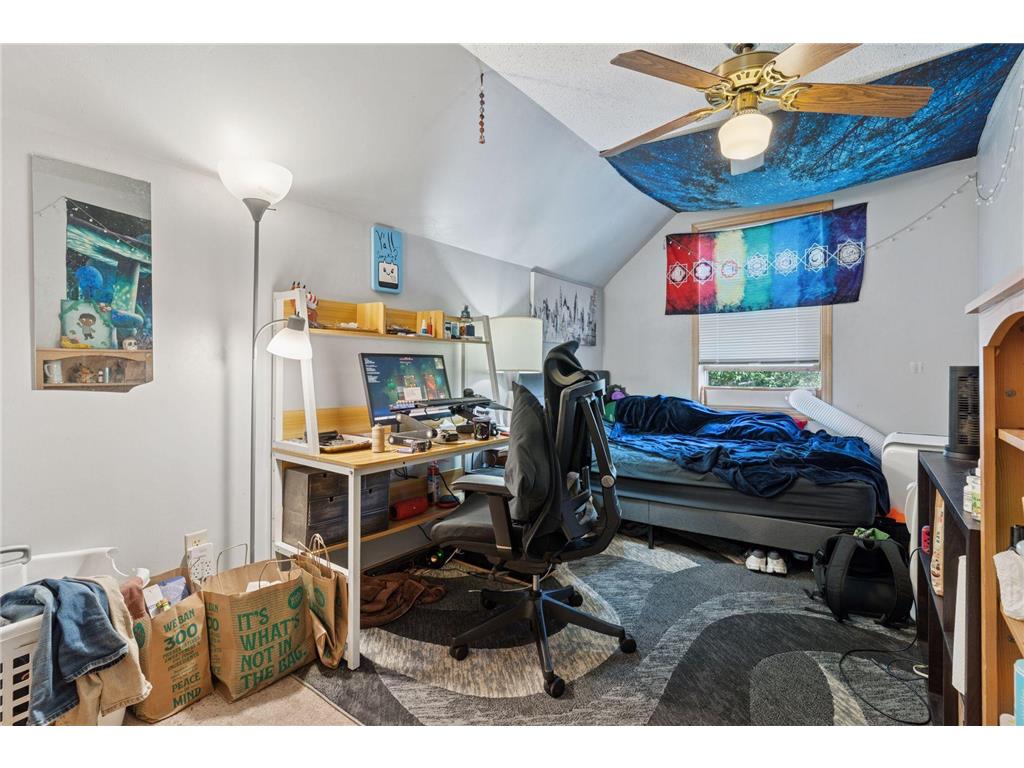 266 Fry Street Saint Paul MN 55104 6798185 image34