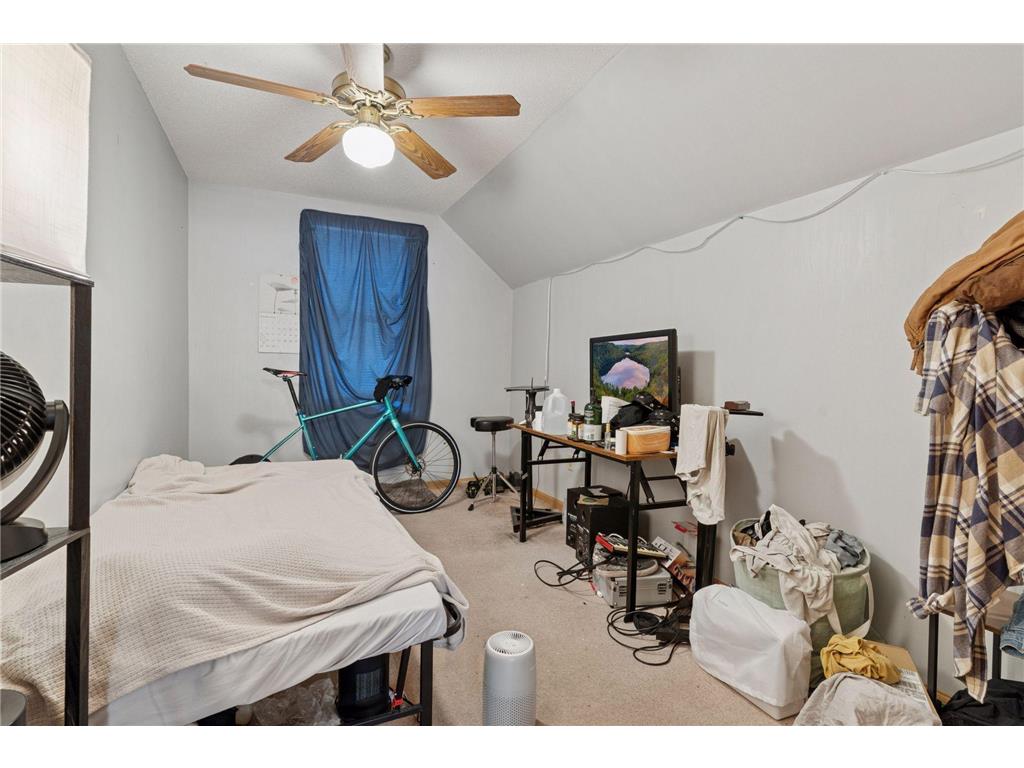 266 Fry Street Saint Paul MN 55104 6798185 image36