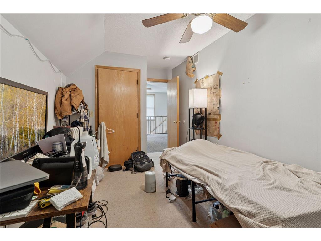 266 Fry Street Saint Paul MN 55104 6798185 image37