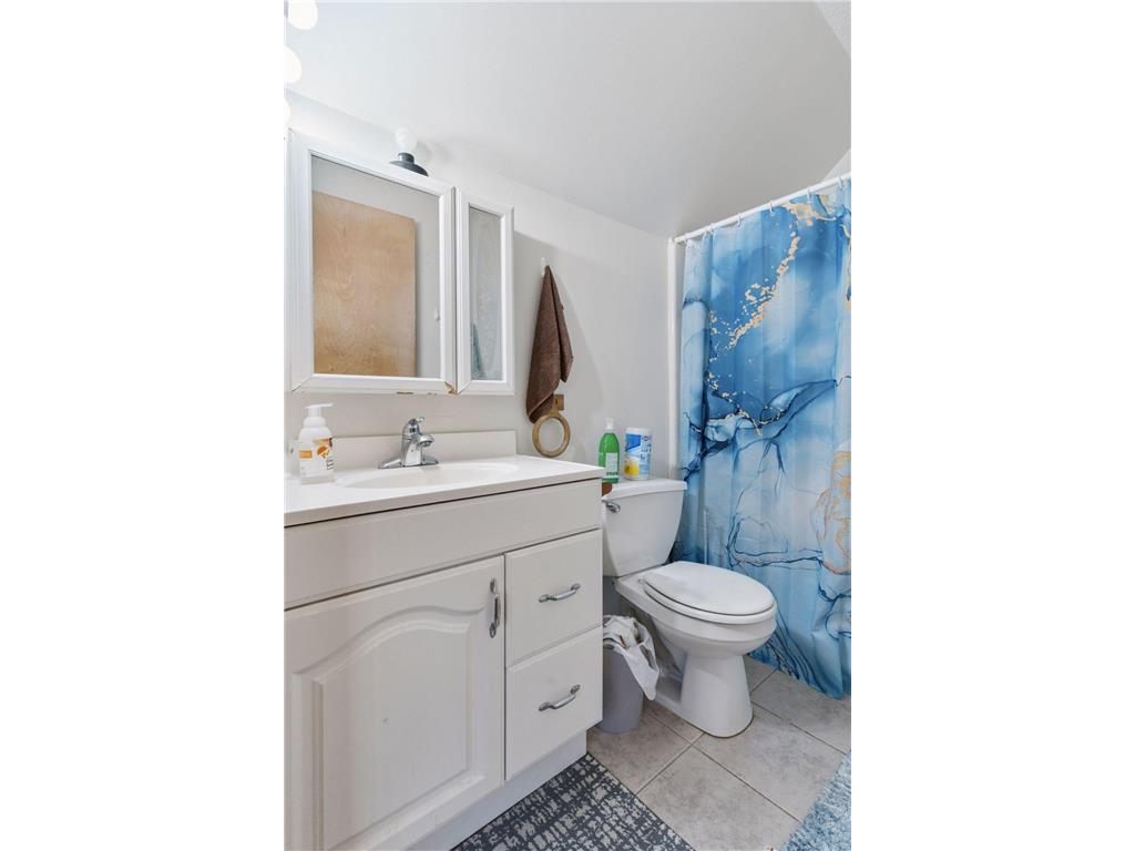 266 Fry Street Saint Paul MN 55104 6798185 image38