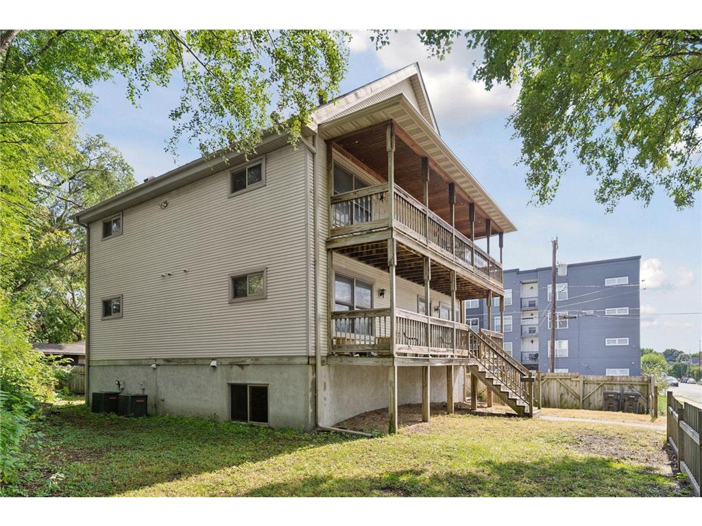 266 Fry Street Saint Paul MN 55104 6798185 image4