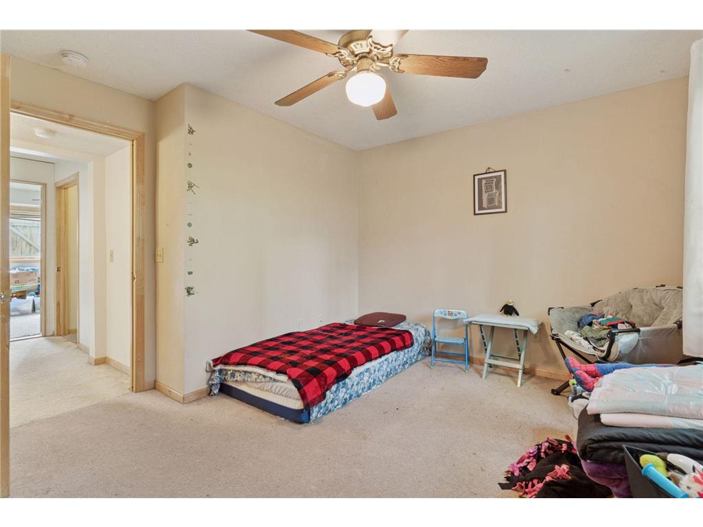 266 Fry Street Saint Paul MN 55104 6798185 image41