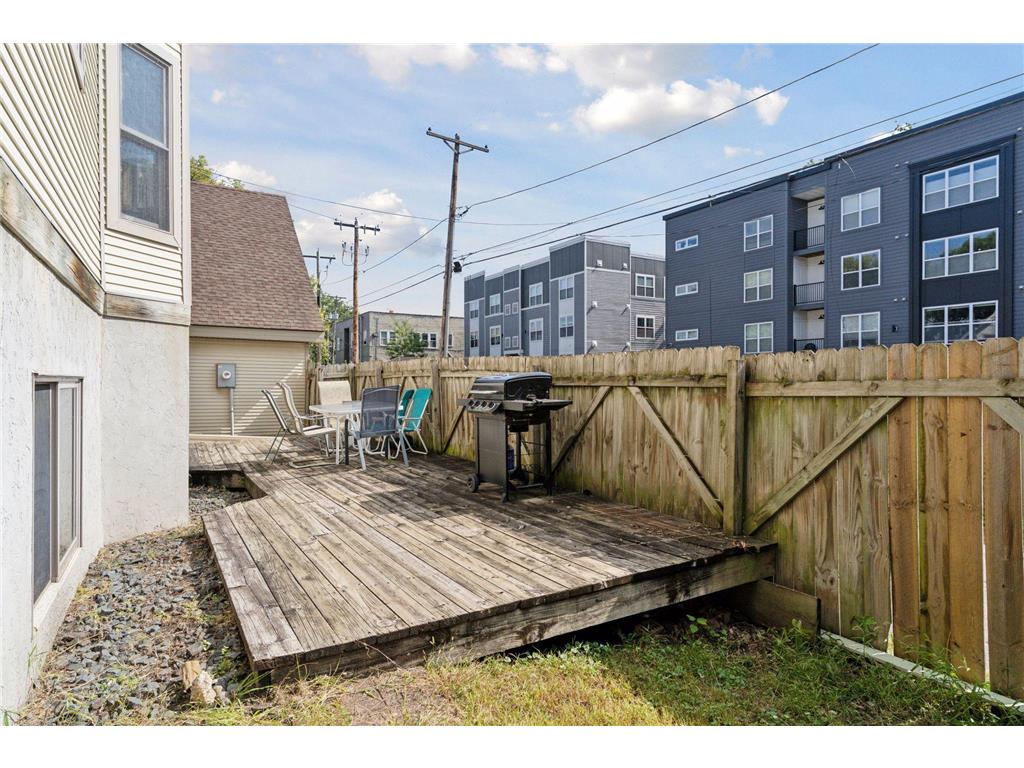 266 Fry Street Saint Paul MN 55104 6798185 image42