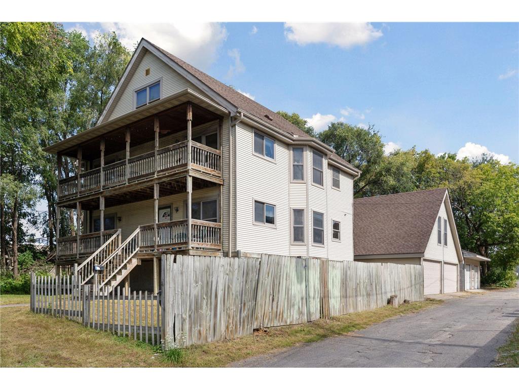 266 Fry Street Saint Paul MN 55104 6798185 image43