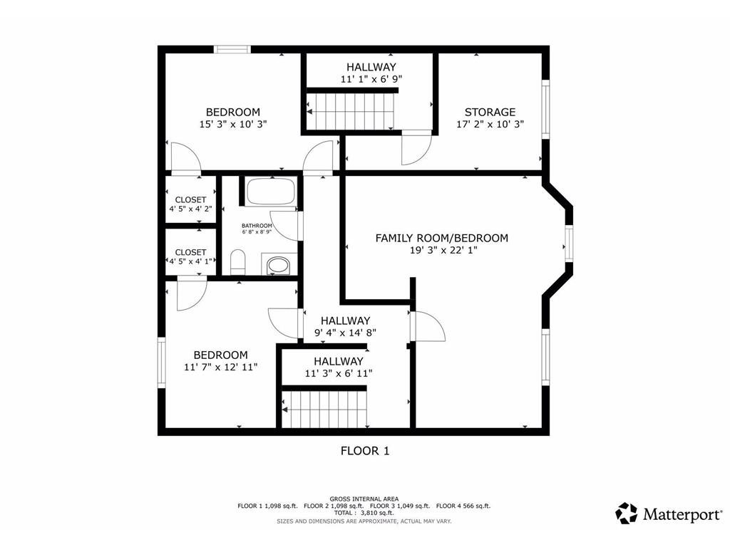 266 Fry Street Saint Paul MN 55104 6798185 image46