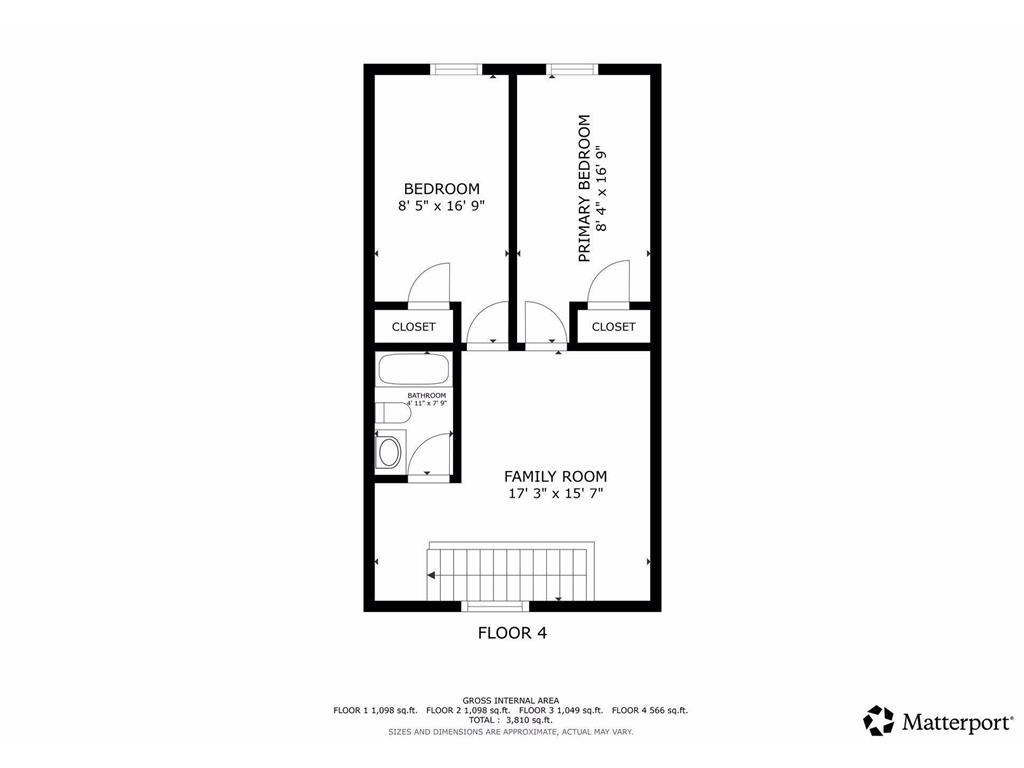 266 Fry Street Saint Paul MN 55104 6798185 image49