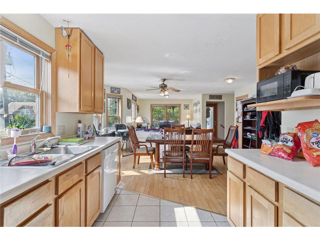 266 Fry Street Saint Paul MN 55104 6798185 image5