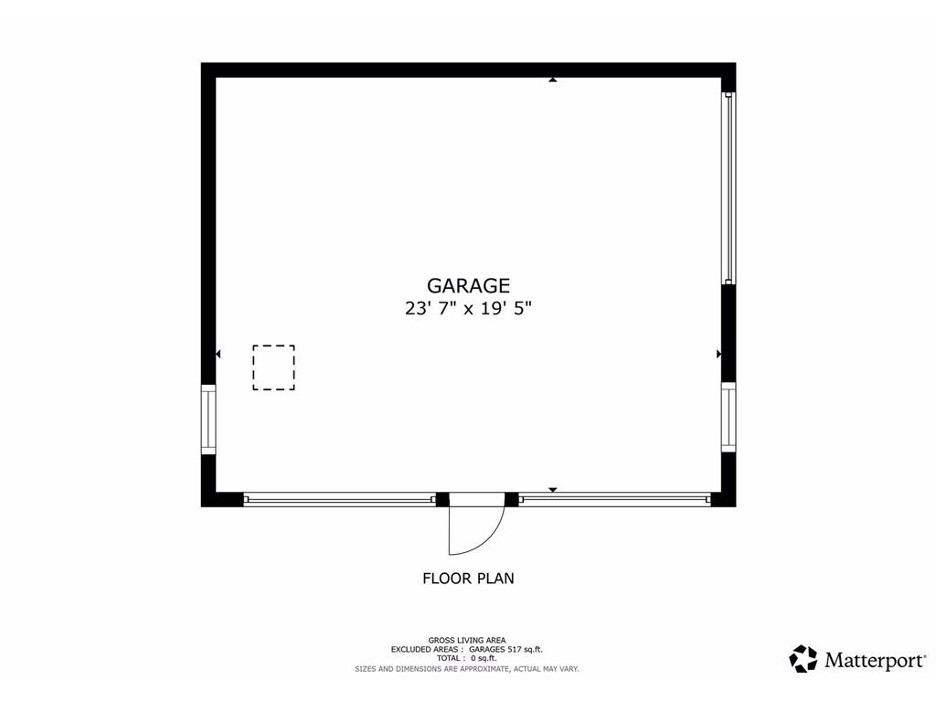 266 Fry Street Saint Paul MN 55104 6798185 image50