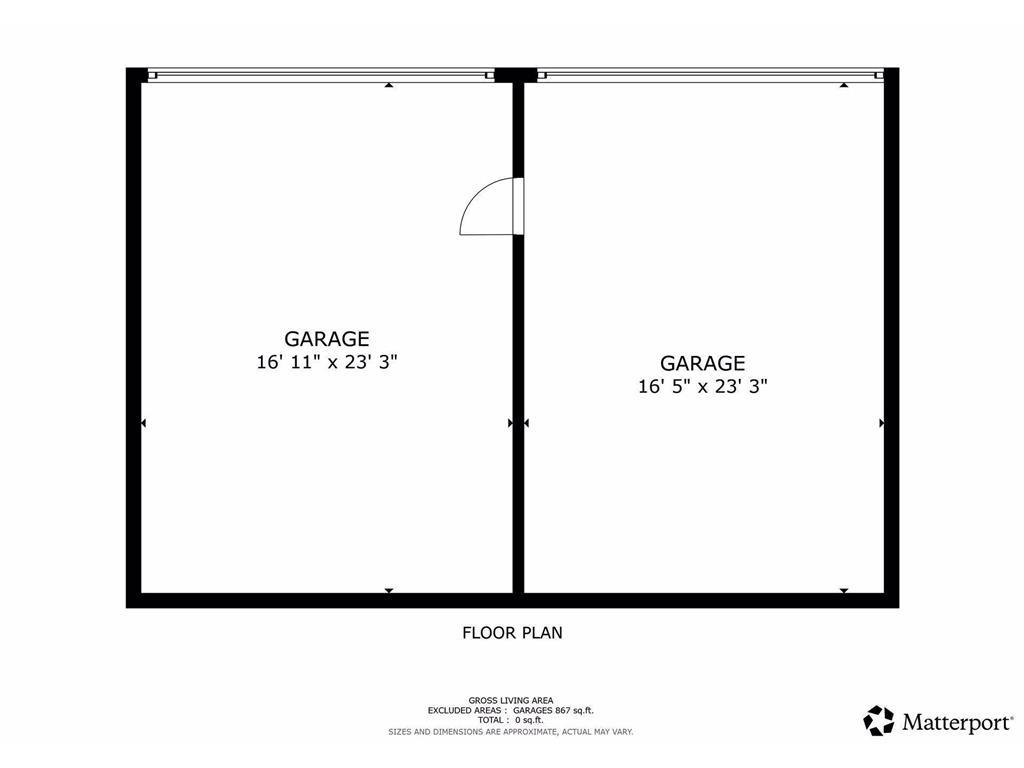 266 Fry Street Saint Paul MN 55104 6798185 image51