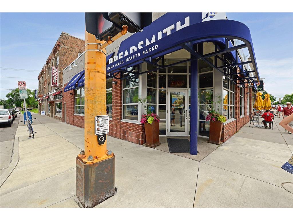 266 Fry Street Saint Paul MN 55104 6798185 image55