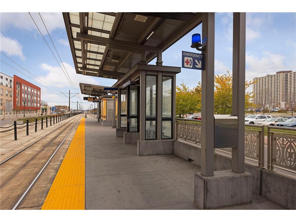 266 Fry Street Saint Paul MN 55104 6798185 image58