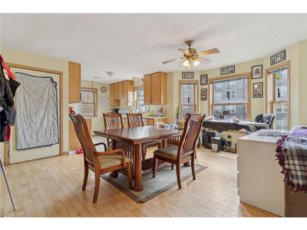 266 Fry Street Saint Paul MN 55104 6798185 image6