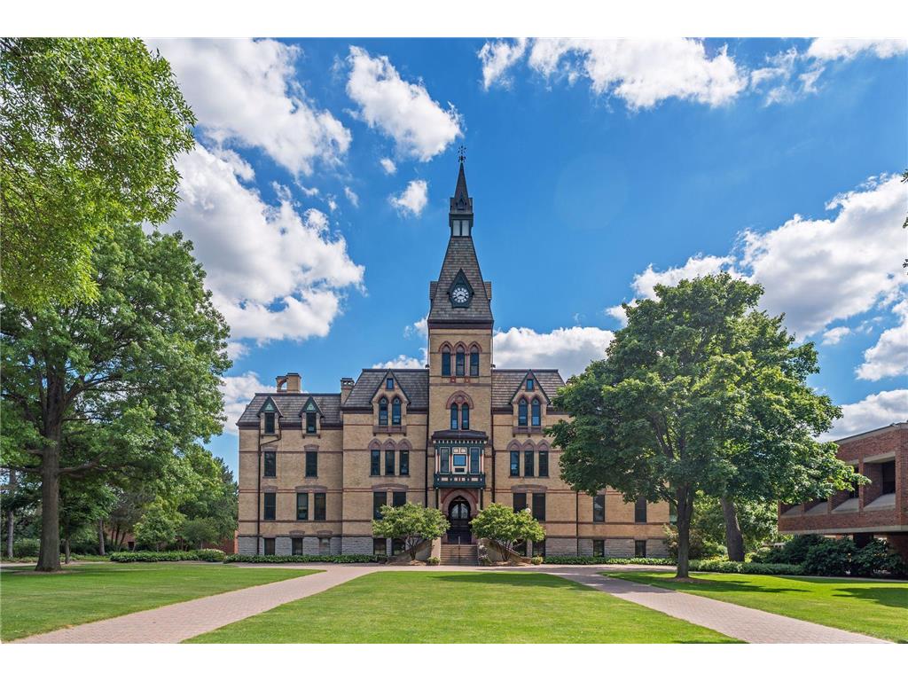 266 Fry Street Saint Paul MN 55104 6798185 image60