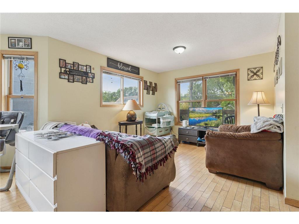 266 Fry Street Saint Paul MN 55104 6798185 image7