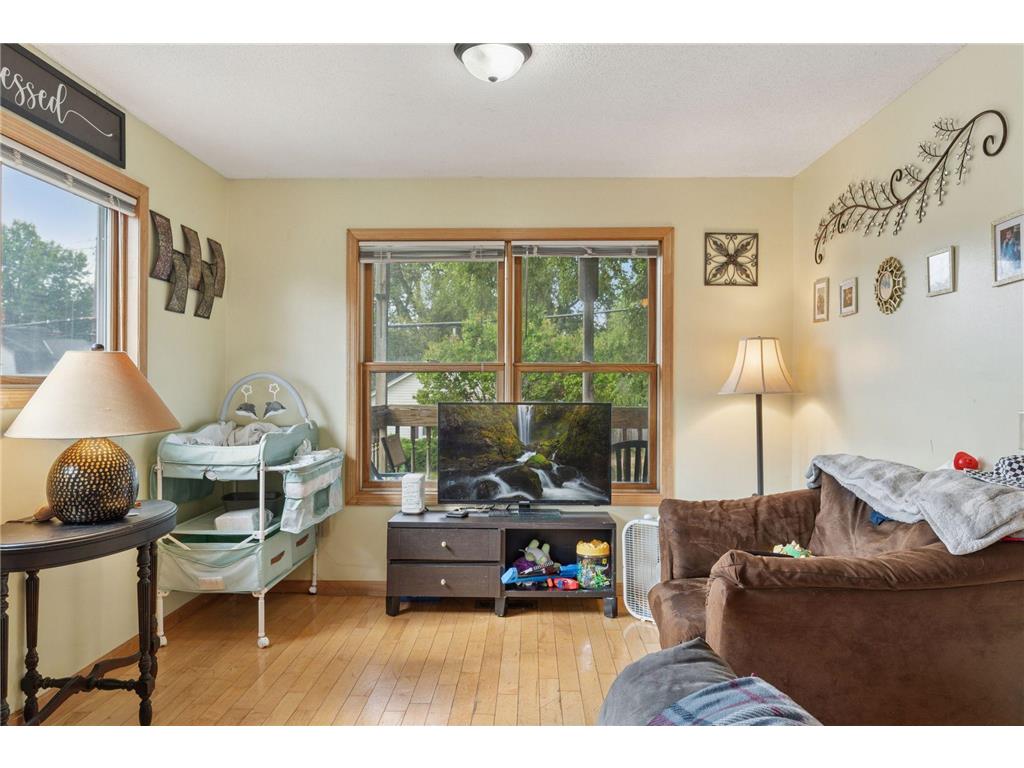 266 Fry Street Saint Paul MN 55104 6798185 image8