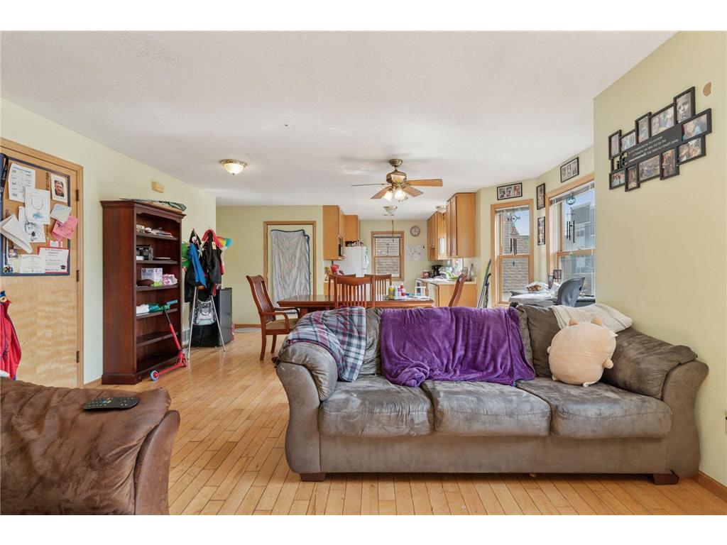 266 Fry Street Saint Paul MN 55104 6798185 image9