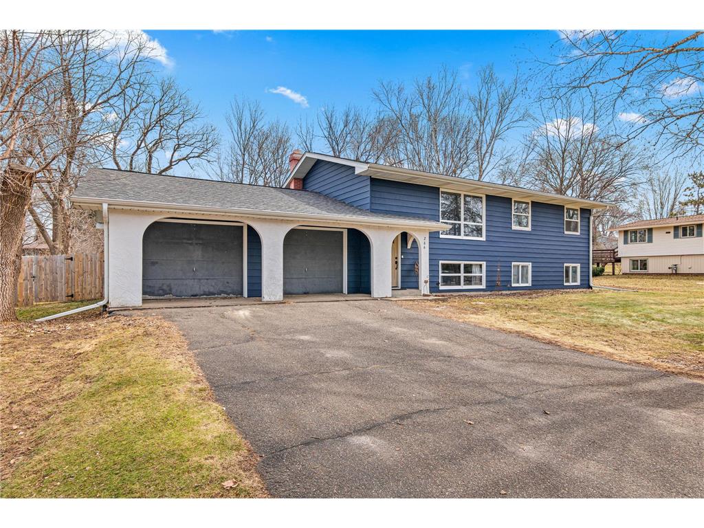 266 Greaton Road New Richmond WI 54017 7045438 image1