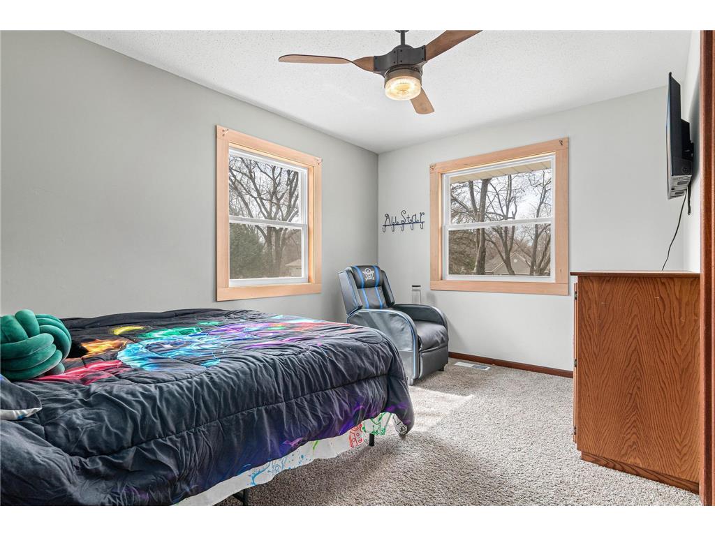 266 Greaton Road New Richmond WI 54017 7045438 image10
