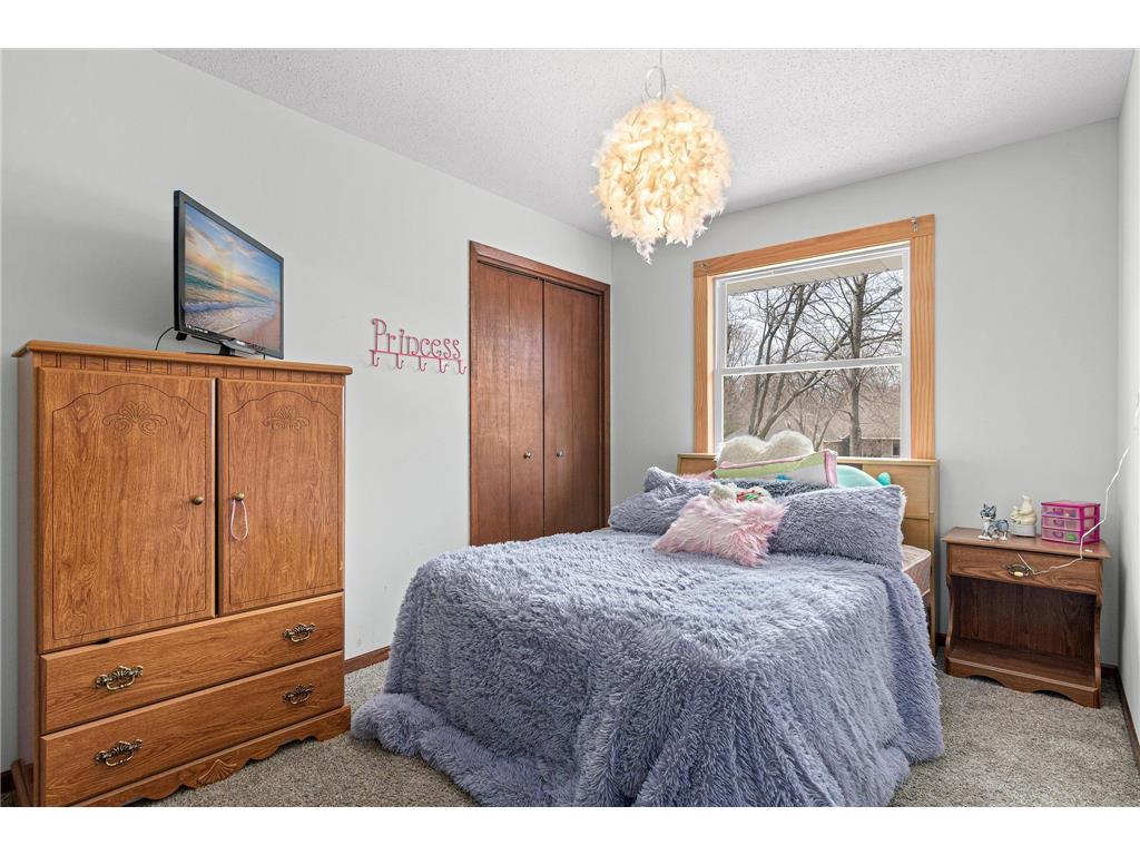266 Greaton Road New Richmond WI 54017 7045438 image11