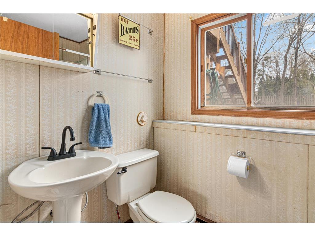 266 Greaton Road New Richmond WI 54017 7045438 image13