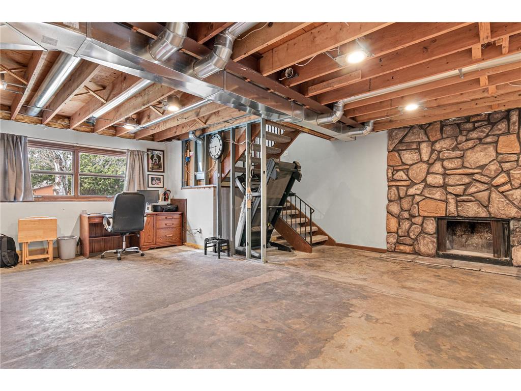 266 Greaton Road New Richmond WI 54017 7045438 image15