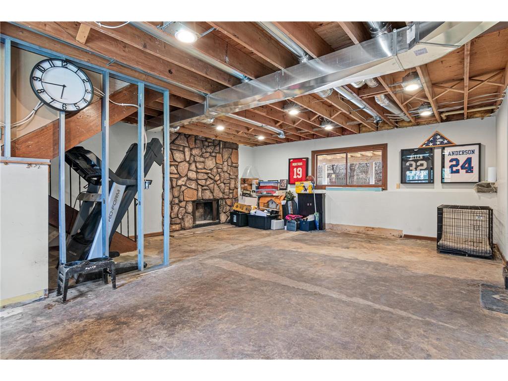 266 Greaton Road New Richmond WI 54017 7045438 image16