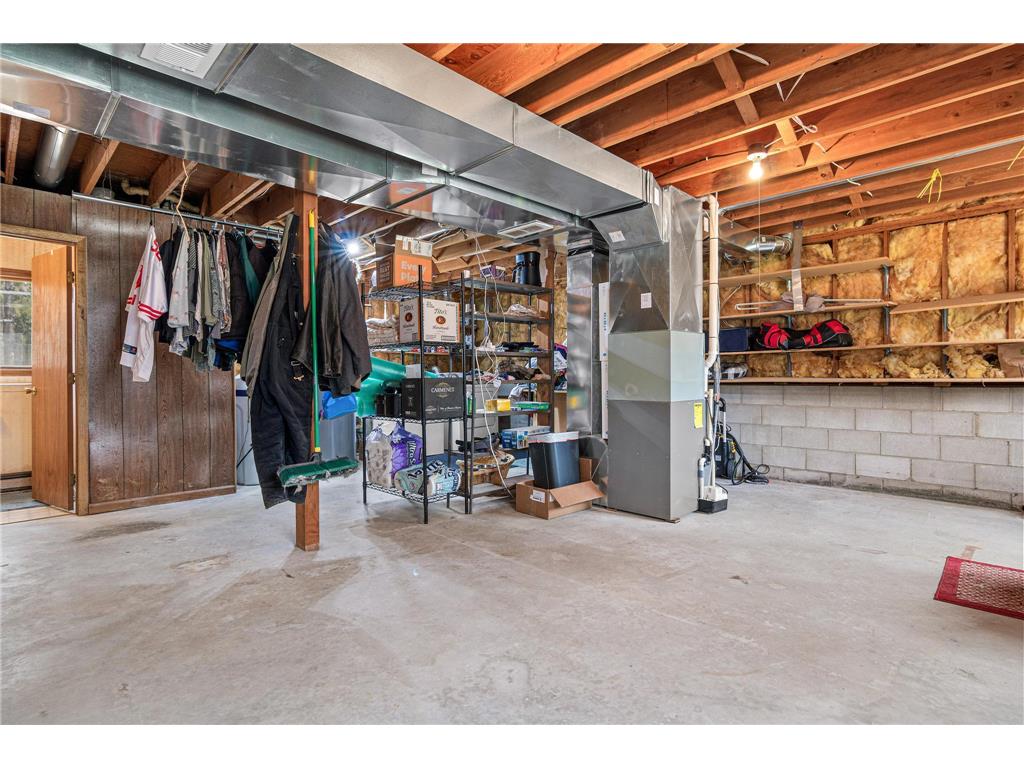 266 Greaton Road New Richmond WI 54017 7045438 image17