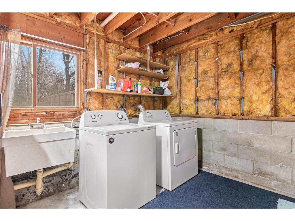 266 Greaton Road New Richmond WI 54017 7045438 image19