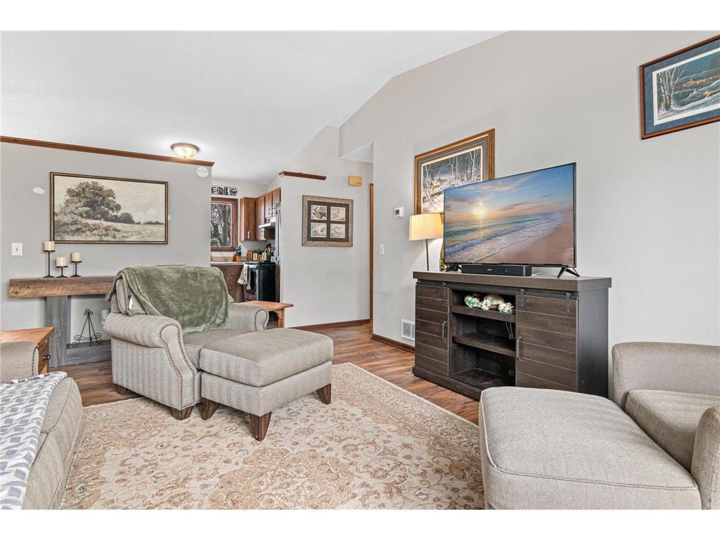 266 Greaton Road New Richmond WI 54017 7045438 image2