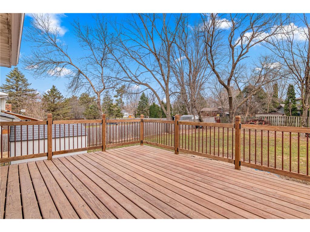 266 Greaton Road New Richmond WI 54017 7045438 image20