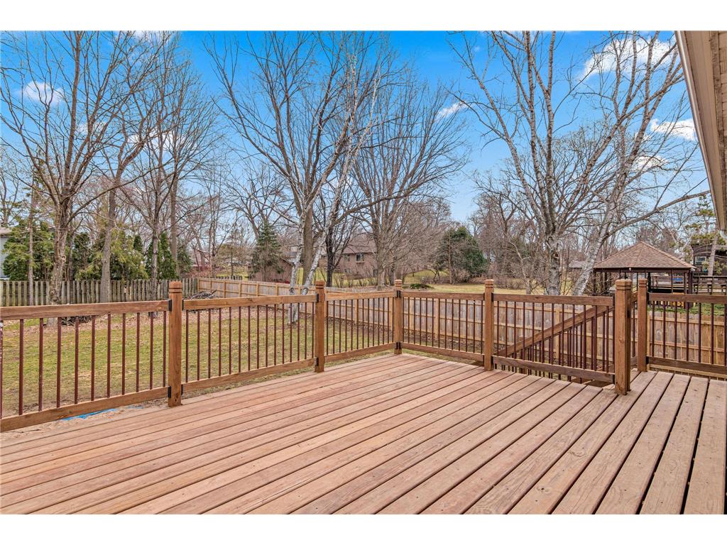 266 Greaton Road New Richmond WI 54017 7045438 image21