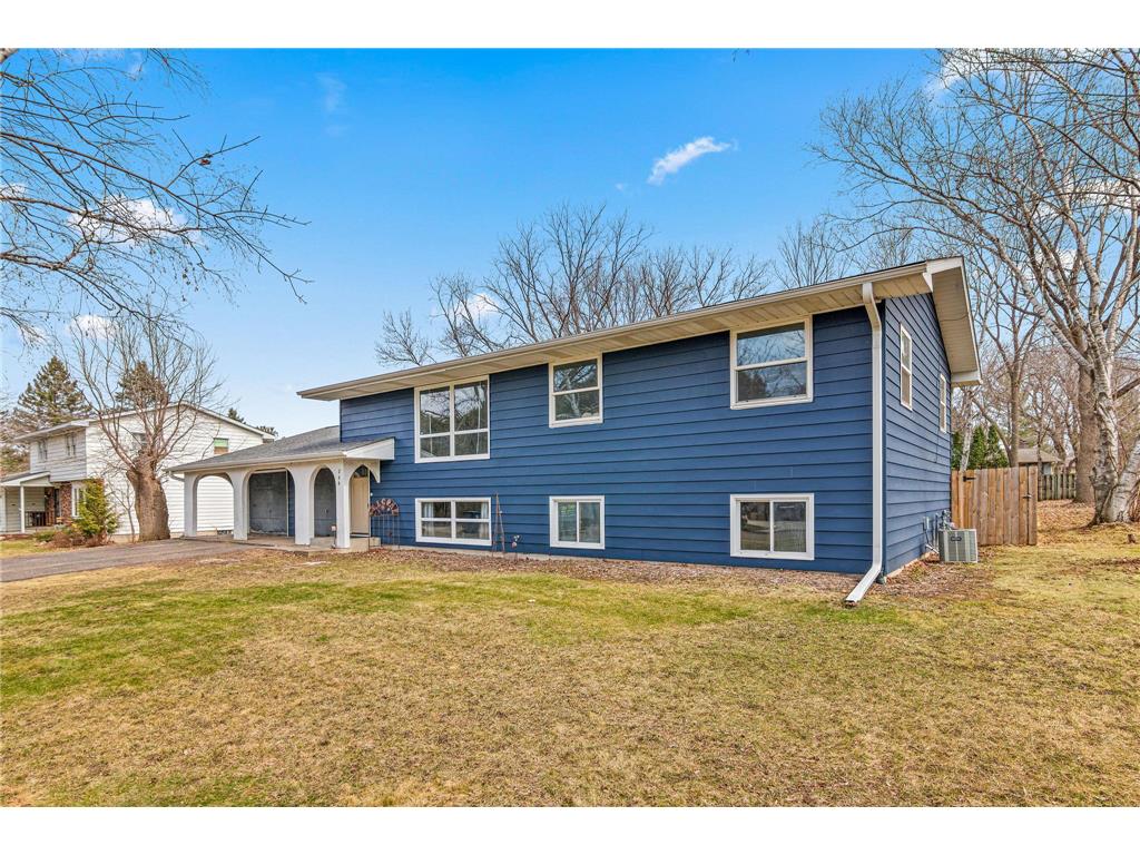 266 Greaton Road New Richmond WI 54017 7045438 image22