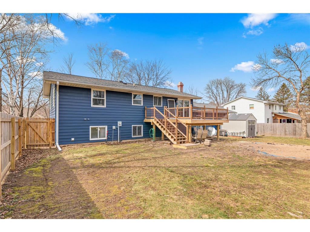 266 Greaton Road New Richmond WI 54017 7045438 image23