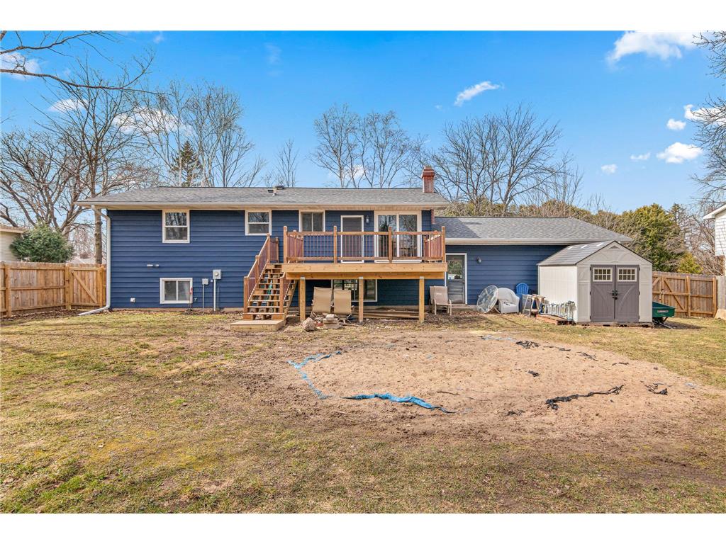 266 Greaton Road New Richmond WI 54017 7045438 image24