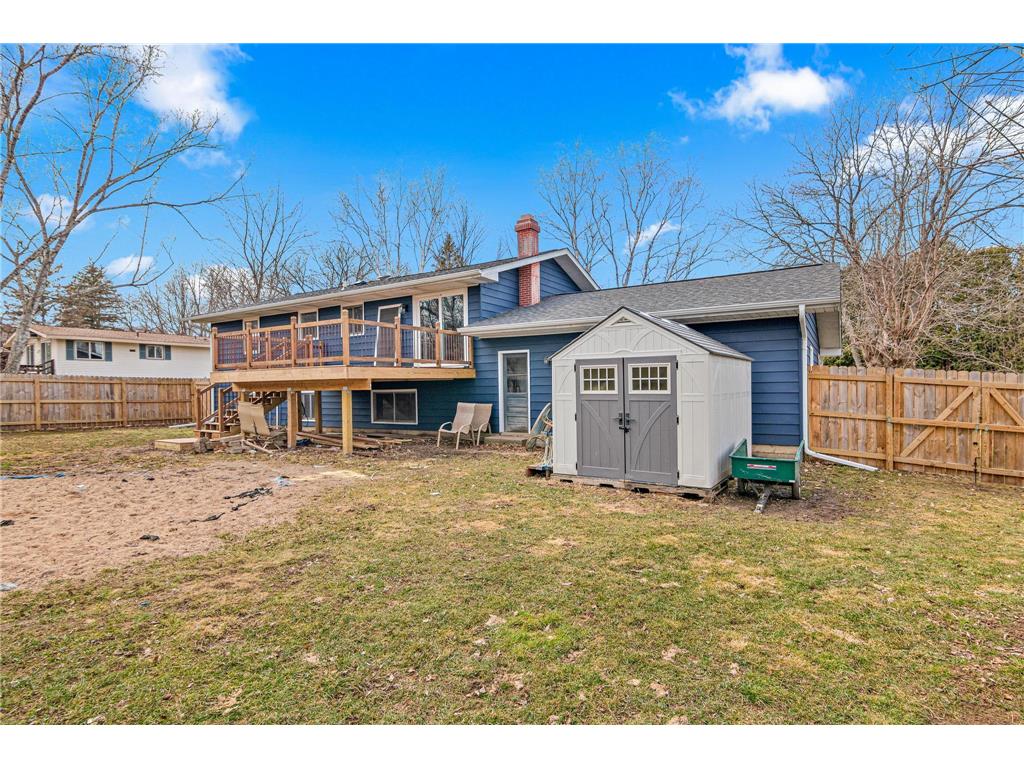 266 Greaton Road New Richmond WI 54017 7045438 image25