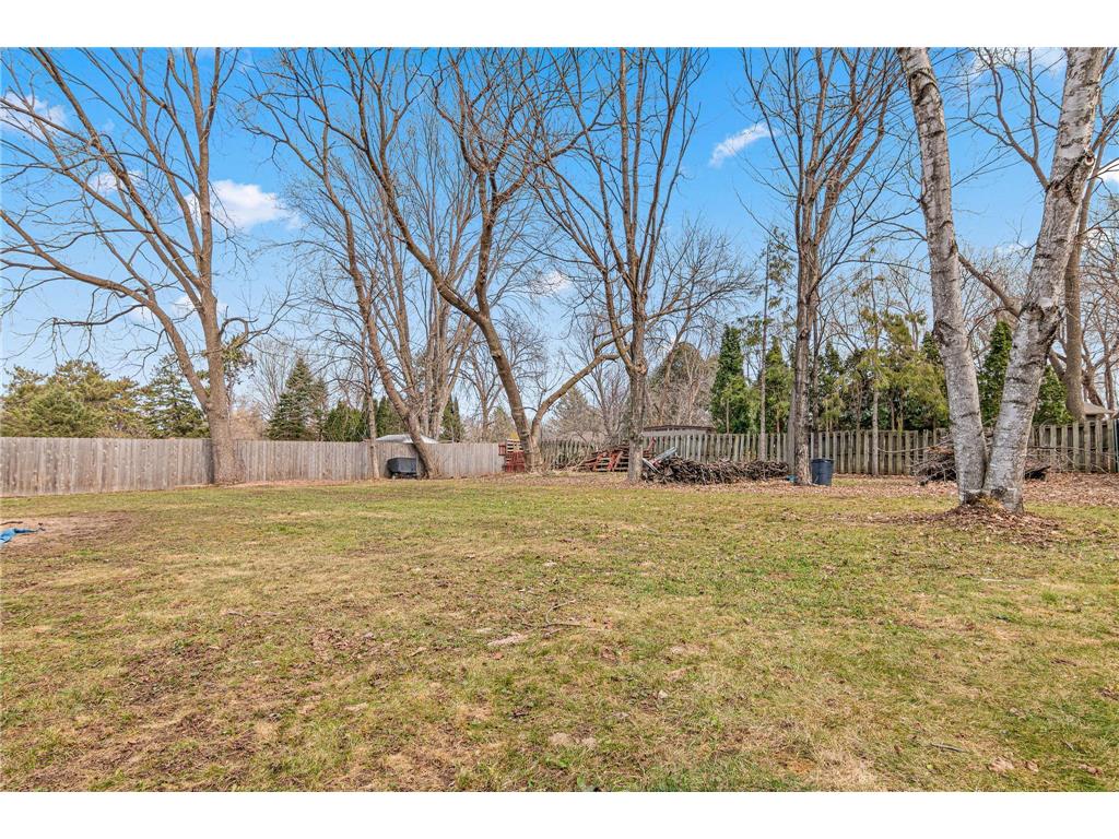 266 Greaton Road New Richmond WI 54017 7045438 image26