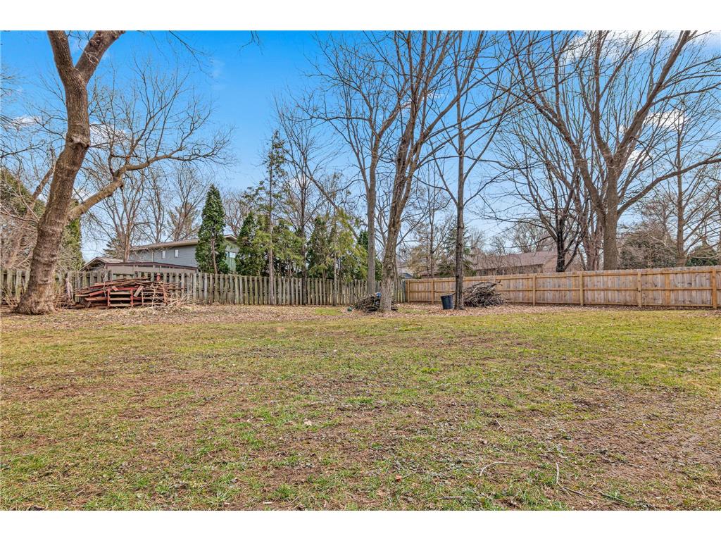 266 Greaton Road New Richmond WI 54017 7045438 image27