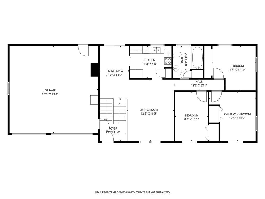 266 Greaton Road New Richmond WI 54017 7045438 image28