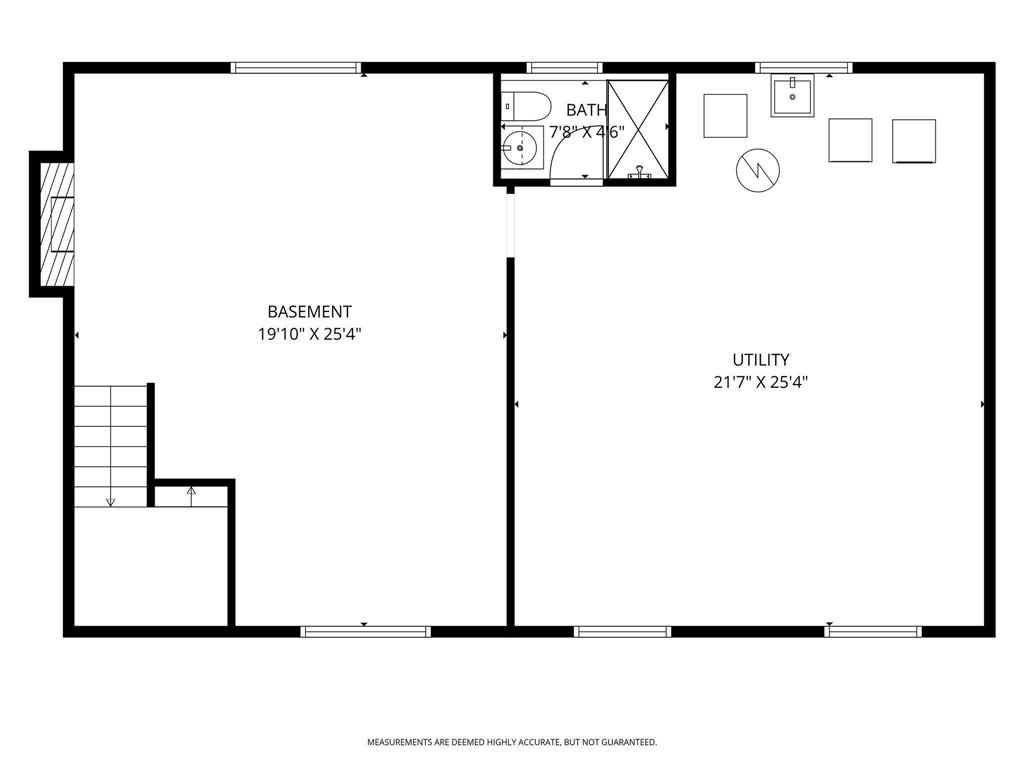 266 Greaton Road New Richmond WI 54017 7045438 image29