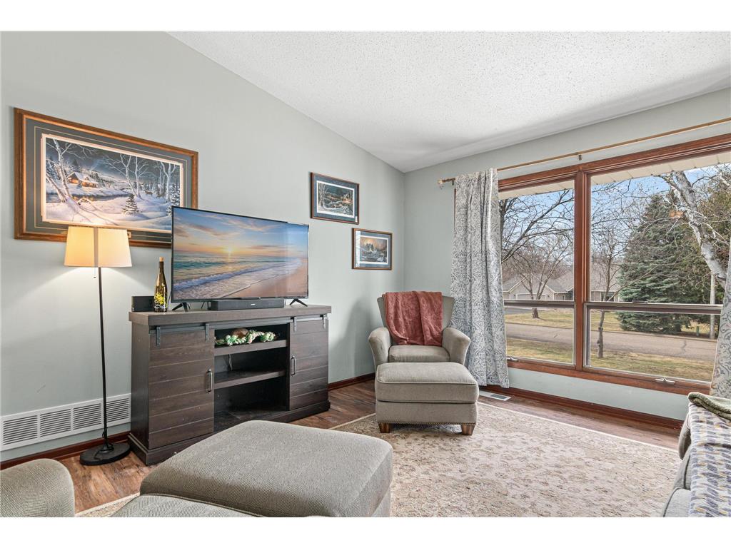 266 Greaton Road New Richmond WI 54017 7045438 image3