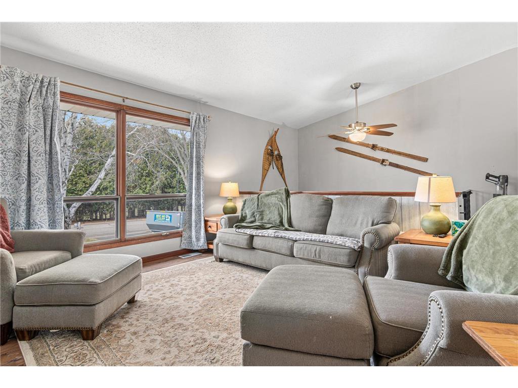 266 Greaton Road New Richmond WI 54017 7045438 image4