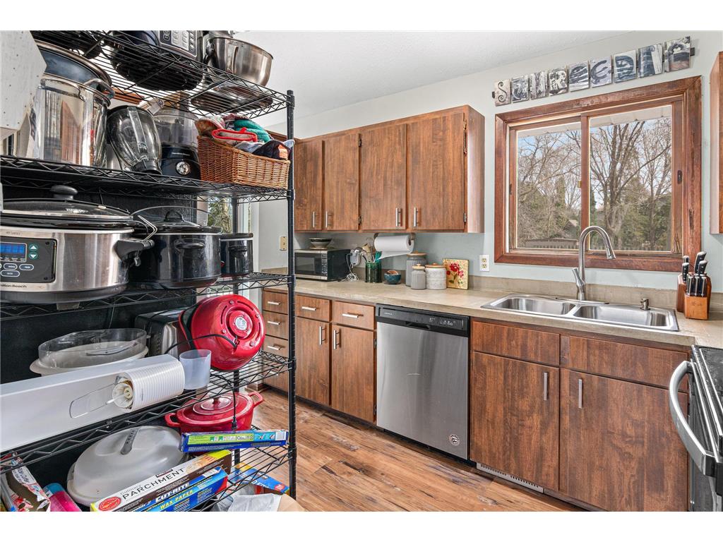 266 Greaton Road New Richmond WI 54017 7045438 image7