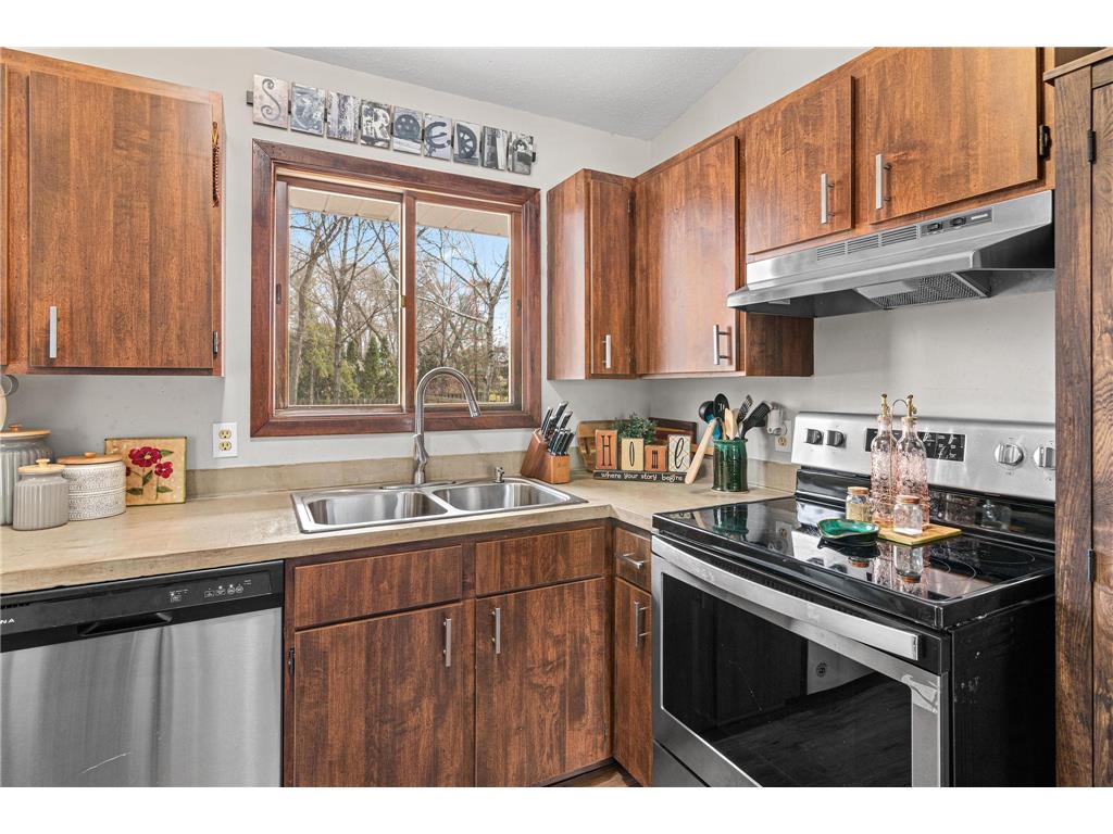 266 Greaton Road New Richmond WI 54017 7045438 image8