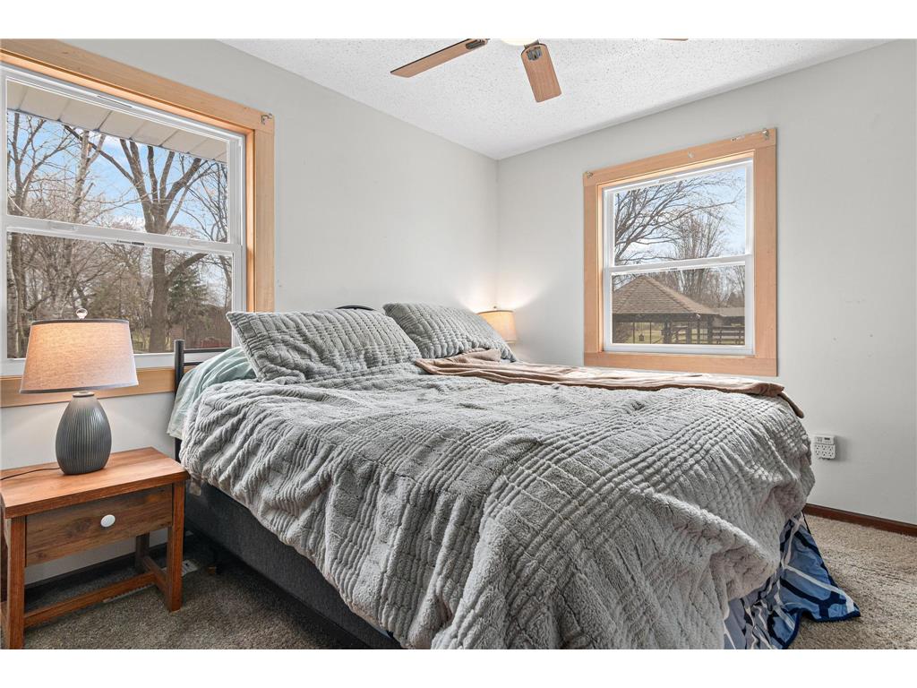 266 Greaton Road New Richmond WI 54017 7045438 image9