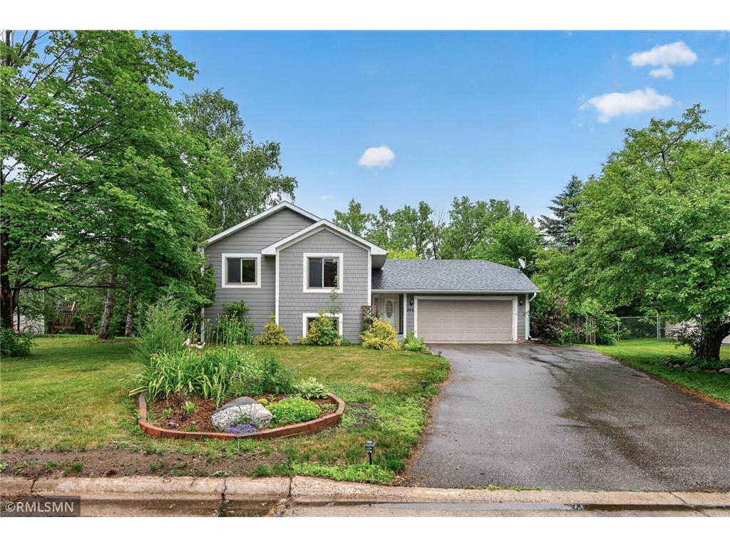 266 Hallam Curve Mahtomedi MN 55115 7095667 image1