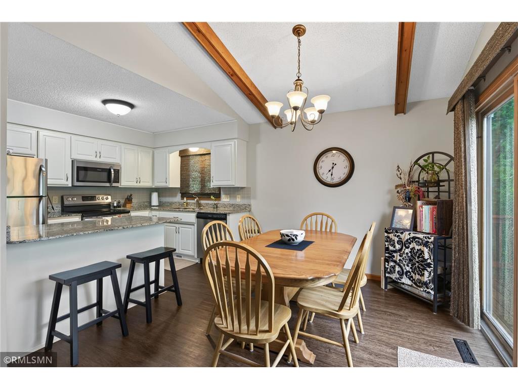 266 Hallam Curve Mahtomedi MN 55115 7095667 image10