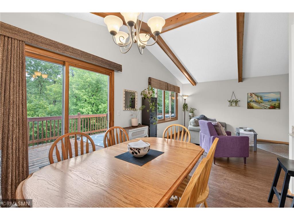 266 Hallam Curve Mahtomedi MN 55115 7095667 image11